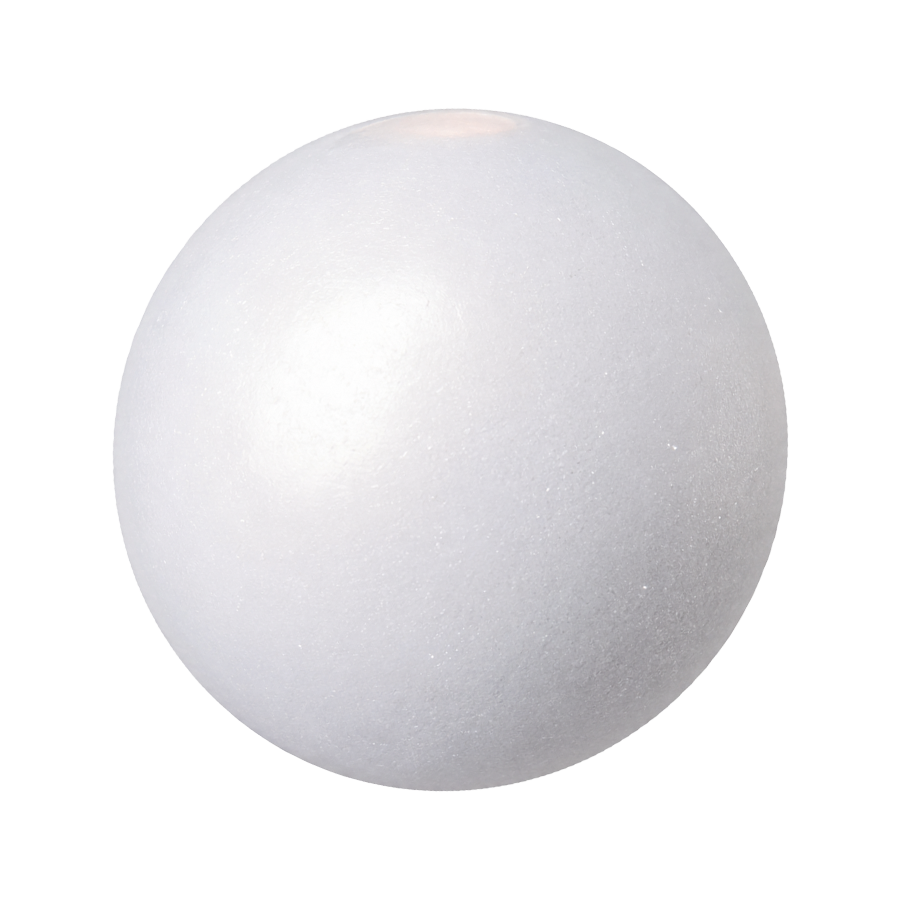 BL-201