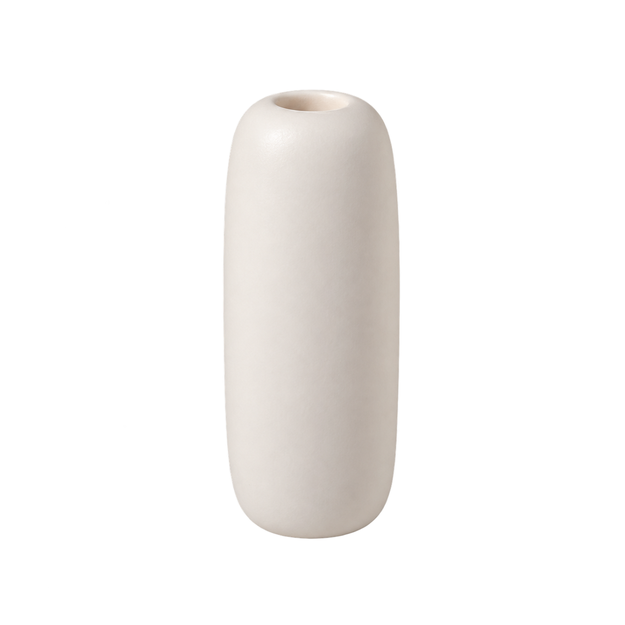 BL-301