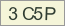 Can’t see clearly? Click the image to refresh.